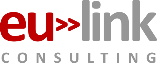 Eulinkconsulting